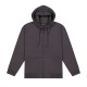 Campfire Zip Hoodie V2  Womens