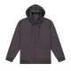 Campfire Zip Hoodie V2  Womens