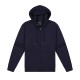 Campfire Zip Hoodie V2  Womens