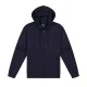 Campfire Zip Hoodie V2  Womens