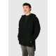 Hauroko Windproof Fleece - Full Zip