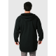 Hauroko Windproof Fleece - Full Zip