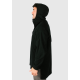 Hauroko Windproof Fleece - Full Zip