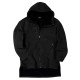 Hauroko Windproof Fleece - Full Zip Hauroko Windproof Fleece - Full Zip