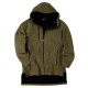 Hauroko Windproof Fleece - Full Zip Hauroko Windproof Fleece - Full Zip