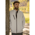 Pro2 Jacket Mens Softshell