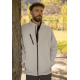 Pro2 Jacket Mens Softshell Pro2 Jacket Mens Softshell