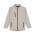 Pro2 Jacket Mens Softshell - Stone