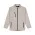 Pro2 Jacket Mens Softshell - Stone