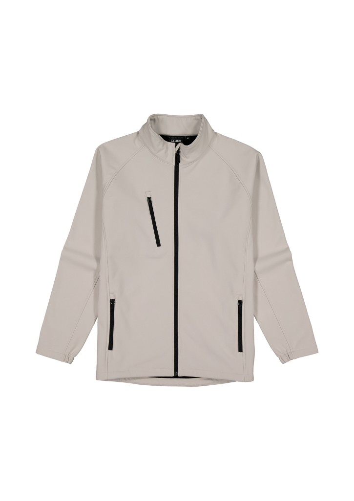 Pro2 Jacket Mens Softshell Pro2 Jacket Mens Softshell