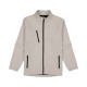 Pro2 Jacket Mens Softshell Pro2 Jacket Mens Softshell