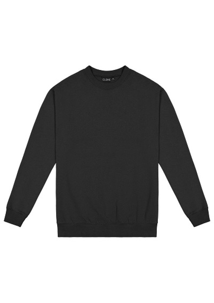 Standard Crew Neck Sweat - Kids