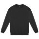 Standard Crew Neck Sweat - Kids