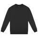 Standard Crew Neck Sweat - Kids
