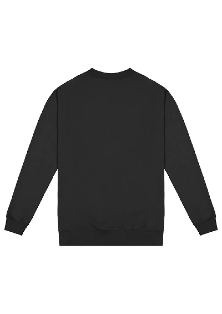 Standard Crew Neck Sweat - Kids