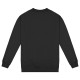 Standard Crew Neck Sweat - Kids