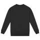 Standard Crew Neck Sweat - Kids
