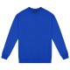 Standard Crew Neck Sweat - Kids