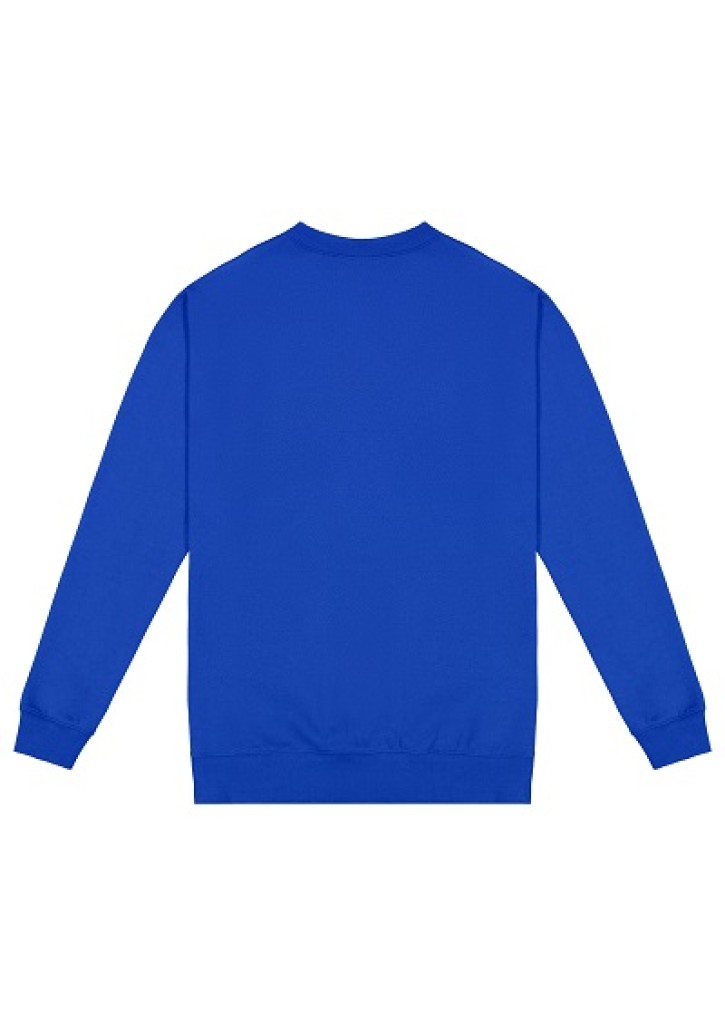 Standard Crew Neck Sweat - Kids