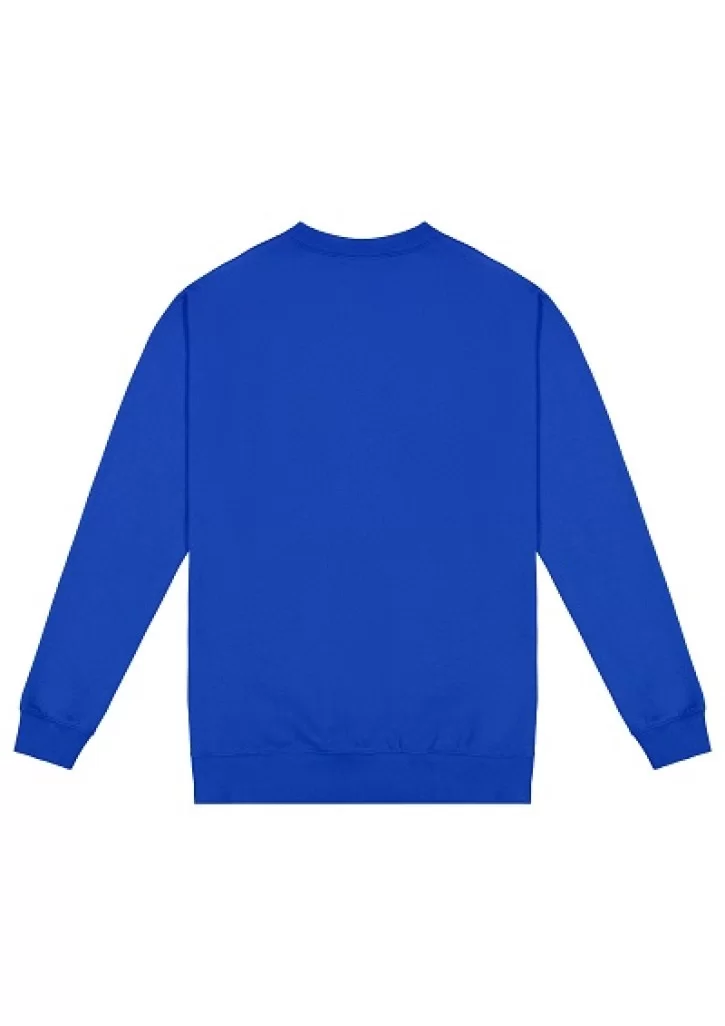 Standard Crew Neck Sweat - Kids