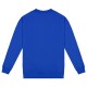 Standard Crew Neck Sweat - Kids