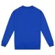 Standard Crew Neck Sweat - Kids