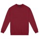 Standard Crew Neck Sweat - Kids
