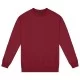 Standard Crew Neck Sweat - Kids