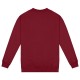 Standard Crew Neck Sweat - Kids