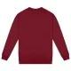 Standard Crew Neck Sweat - Kids