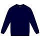 Standard Crew Neck Sweat - Kids