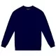 Standard Crew Neck Sweat - Kids