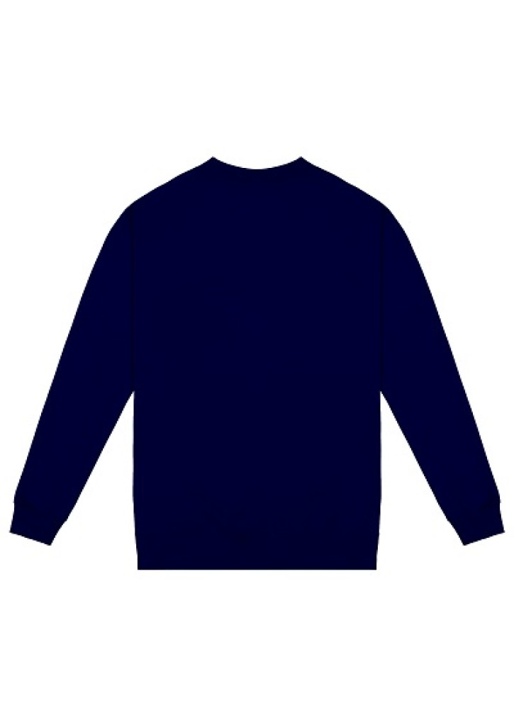 Standard Crew Neck Sweat - Kids