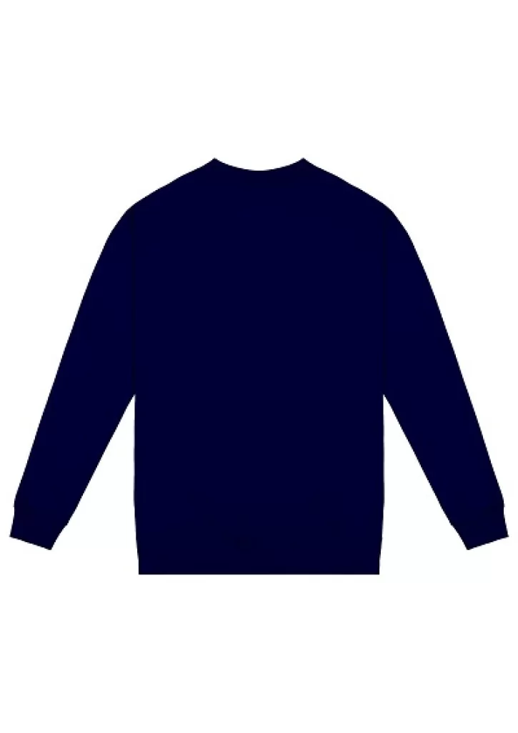 Standard Crew Neck Sweat - Kids