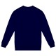 Standard Crew Neck Sweat - Kids