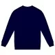 Standard Crew Neck Sweat - Kids