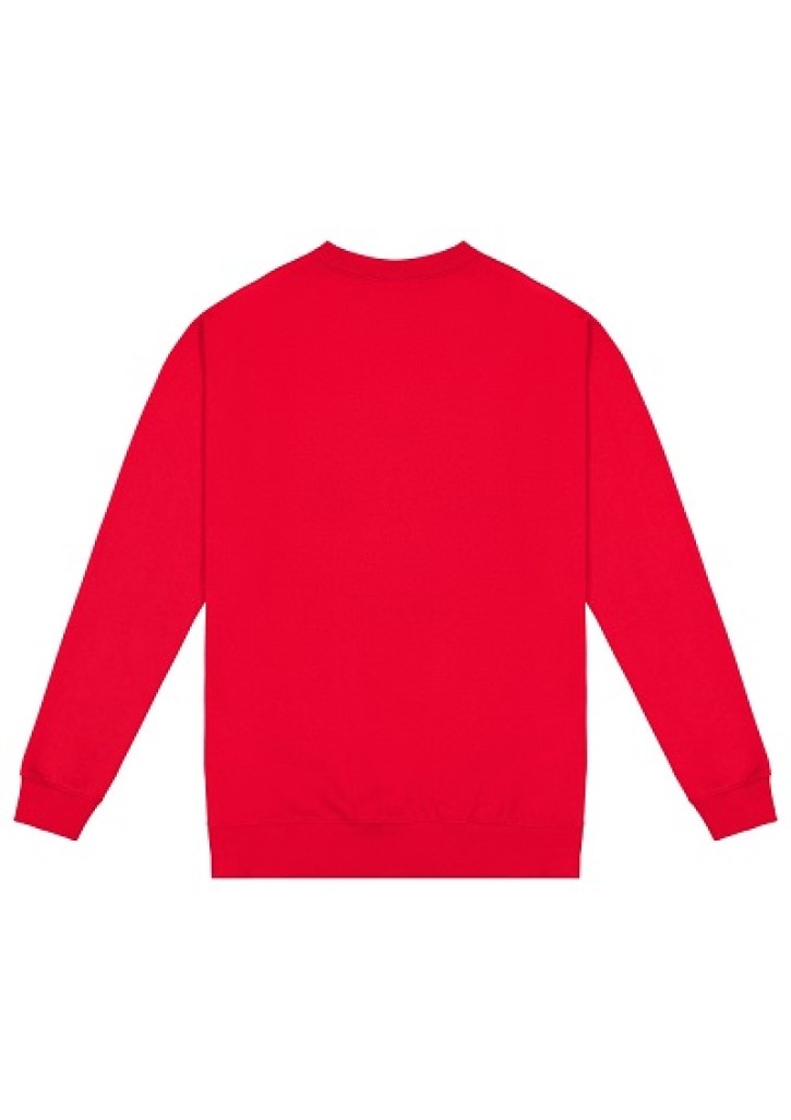 Standard Crew Neck Sweat - Kids