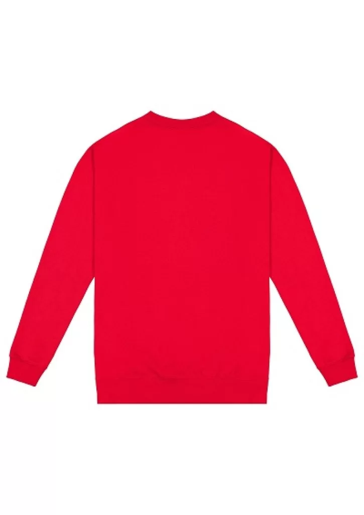 Standard Crew Neck Sweat - Kids