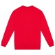 Standard Crew Neck Sweat - Kids