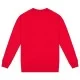 Standard Crew Neck Sweat - Kids