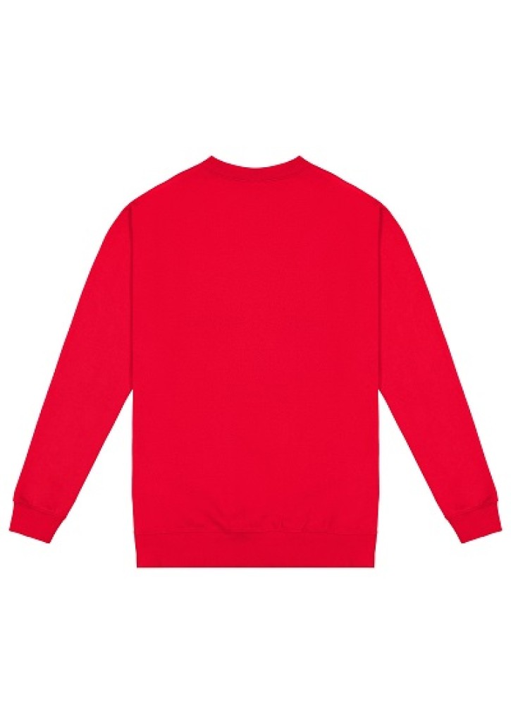Standard Crew Neck Sweat - Kids
