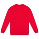 Standard Crew Neck Sweat - Kids