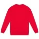 Standard Crew Neck Sweat - Kids