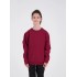 Standard Crew Neck Sweat - Kids