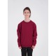 Standard Crew Neck Sweat - Kids