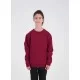 Standard Crew Neck Sweat - Kids