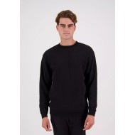 Standard Crew Neck Sweat