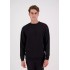 Standard Crew Neck Sweat