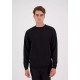Standard Crew Neck Sweat