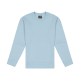 Standard Crew Neck Sweat Womens